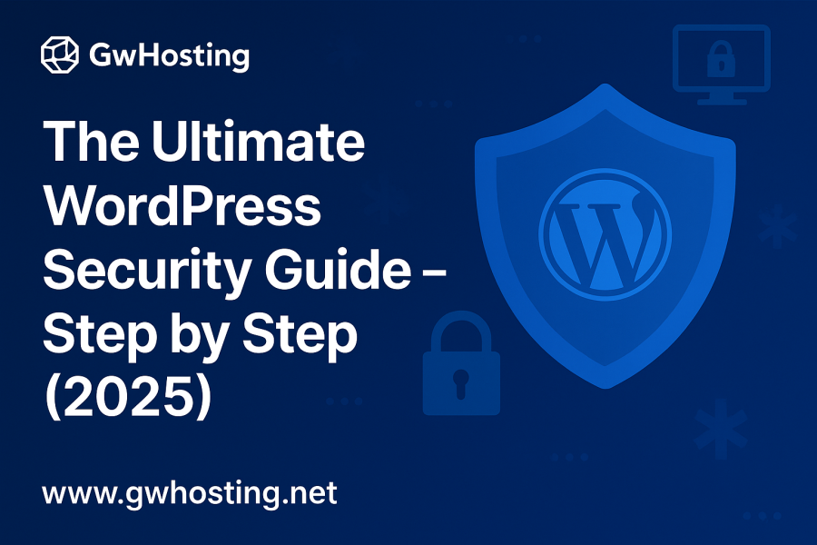 wordpress-security