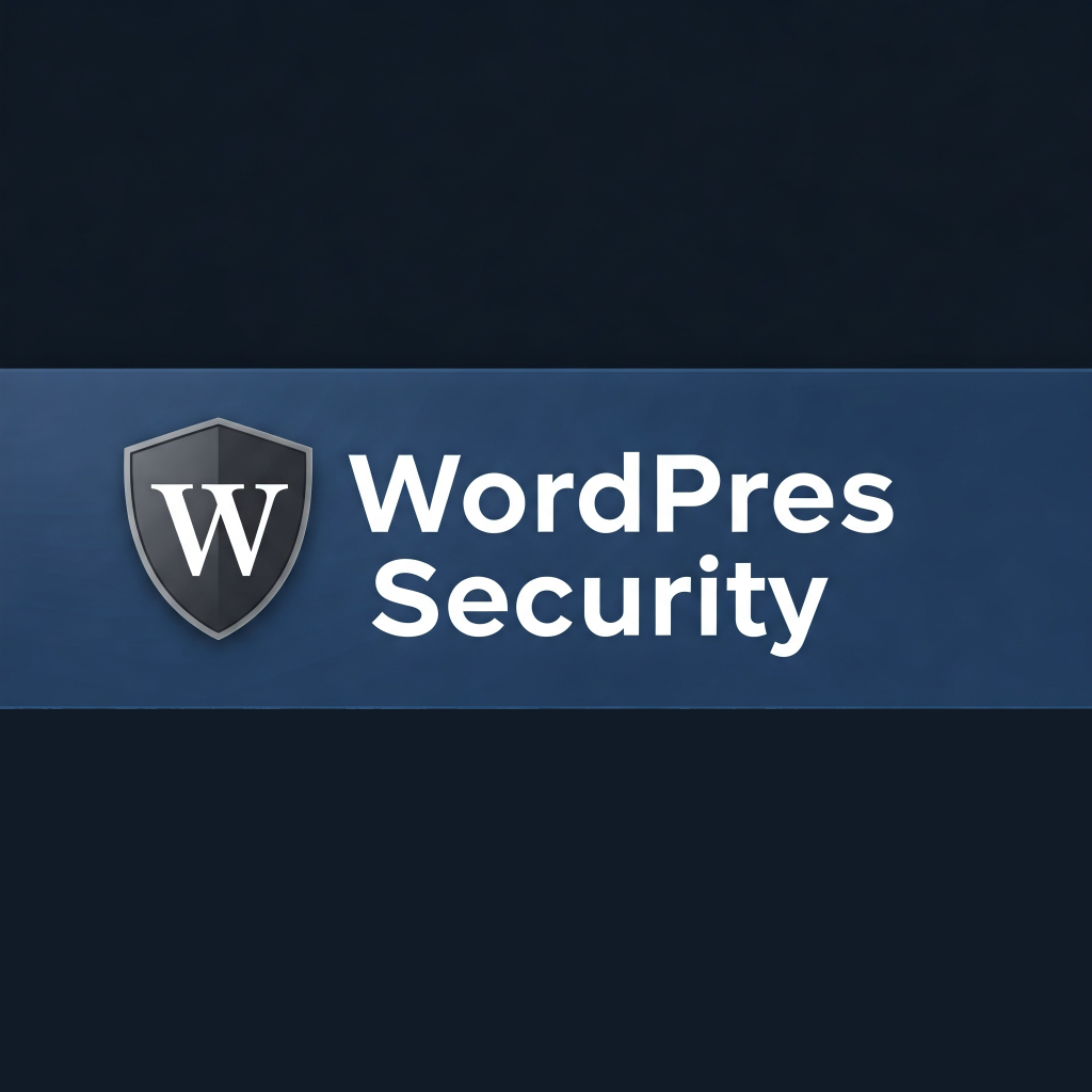 Wordpdpress
