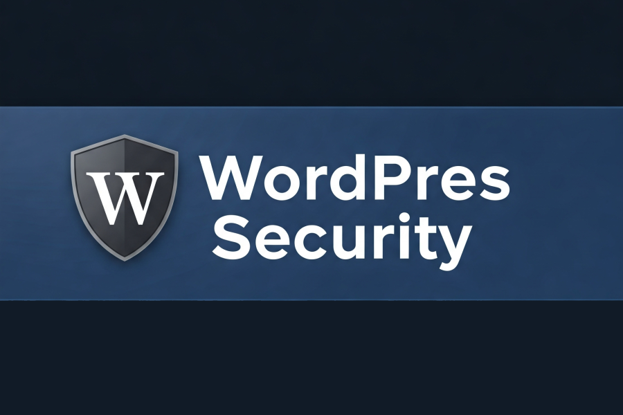 Wordpdpress